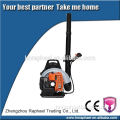 Hot selling cheap snow blowers with competitive price